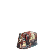 Ynot? BEAUTY  Multicolor