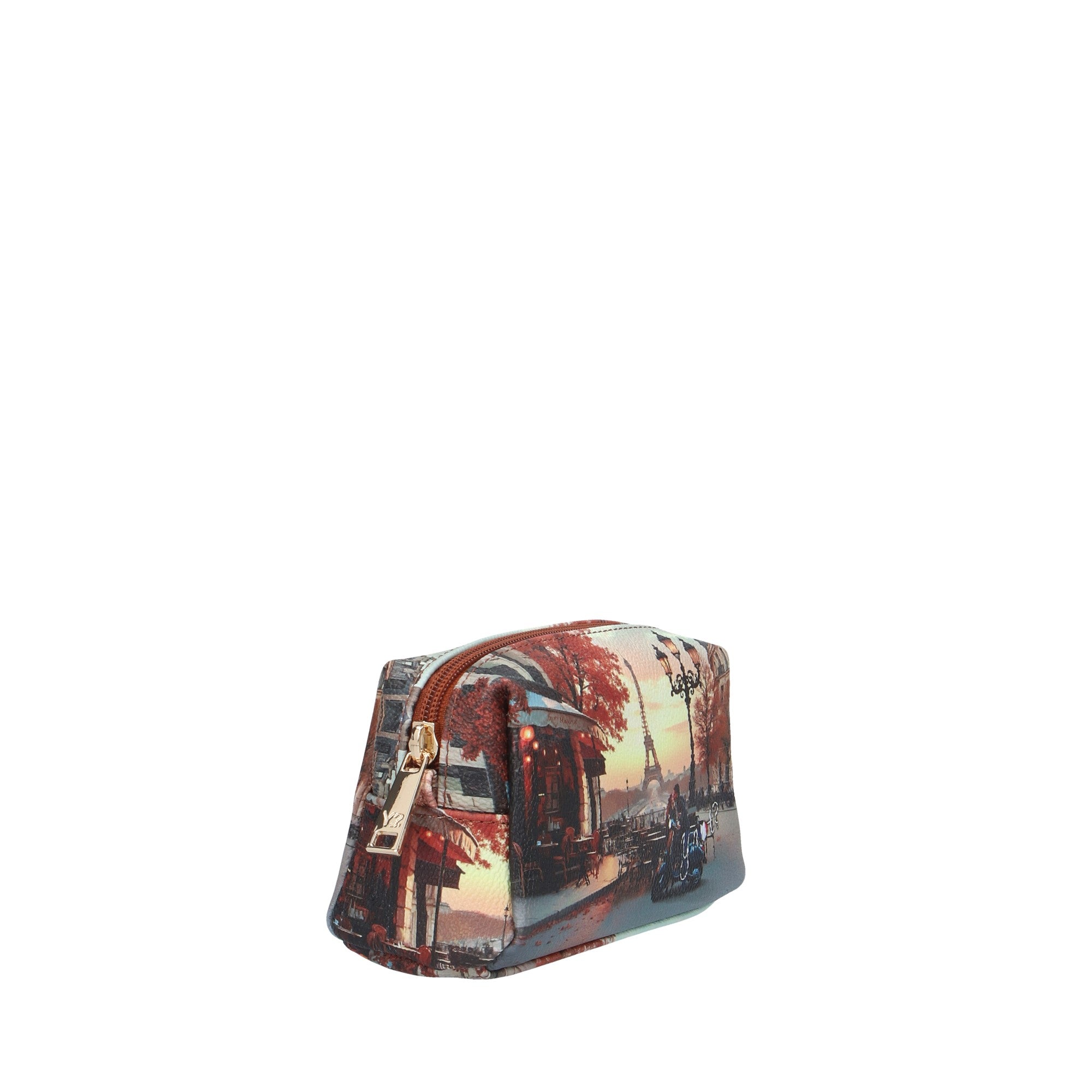 Ynot? BEAUTY  Multicolor