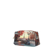 Ynot? BEAUTY  Multicolor