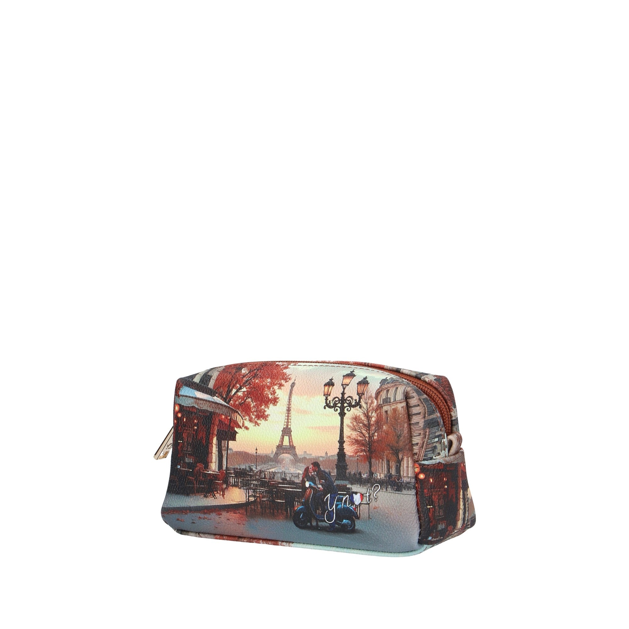 Ynot? BEAUTY  Multicolor