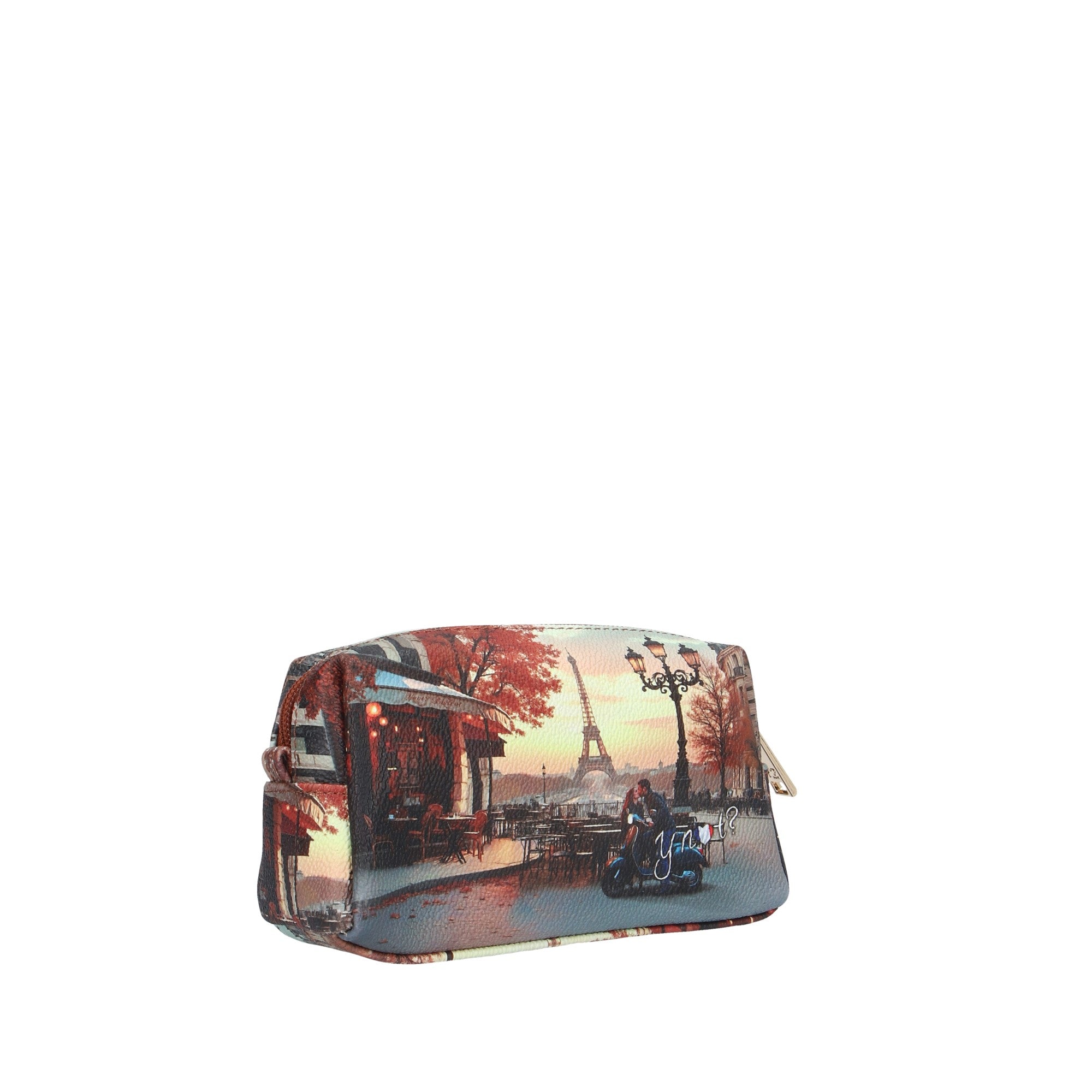 Ynot? BEAUTY  Multicolor