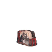 Ynot? BEAUTY  Multicolor