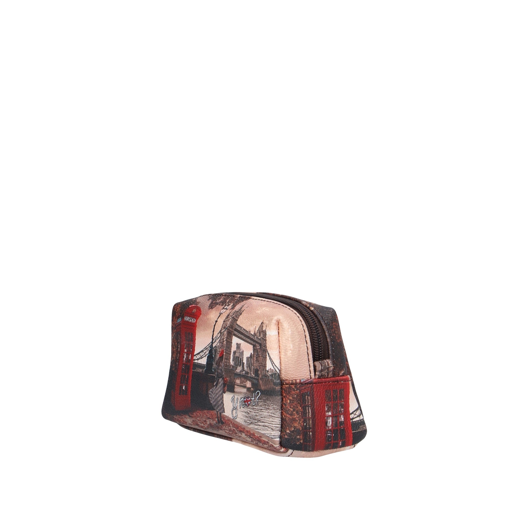 Ynot? BEAUTY  Multicolor