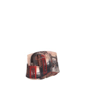 Ynot? BEAUTY  Multicolor