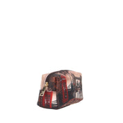 Ynot? BEAUTY  Multicolor