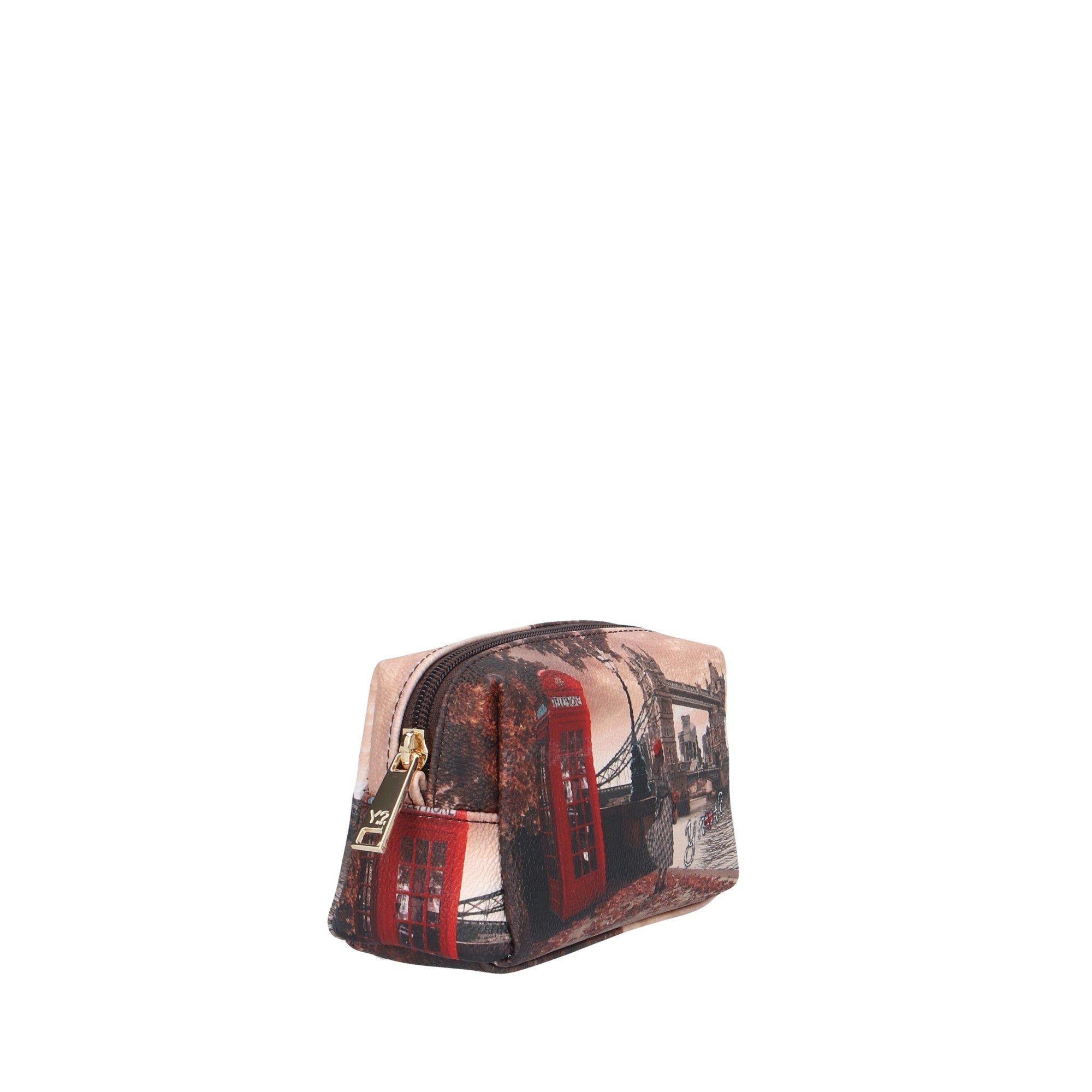 Ynot? BEAUTY  Multicolor