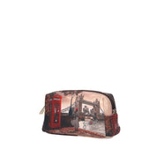 Ynot? BEAUTY  Multicolor