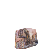 Ynot? BEAUTY  Multicolor