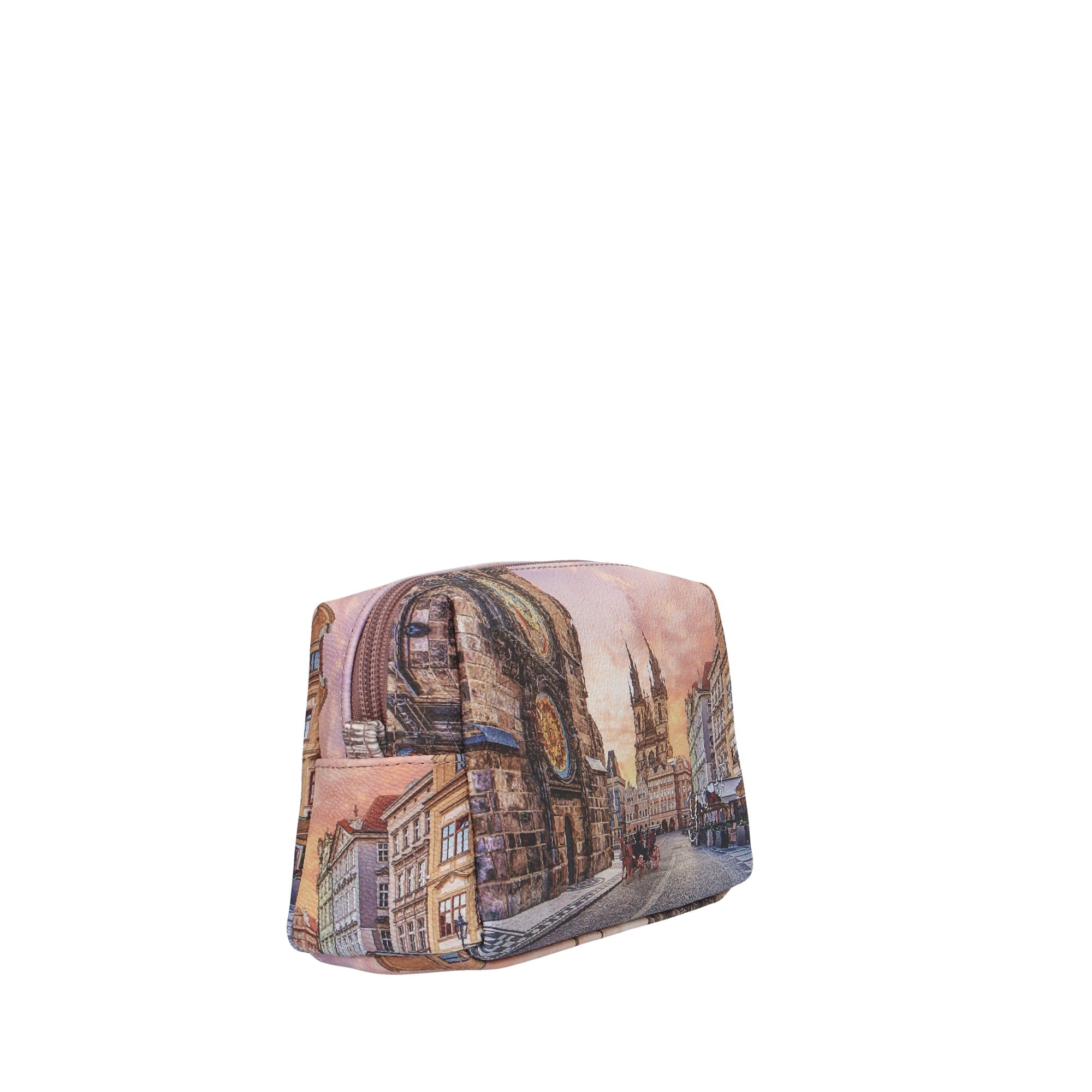 Ynot? BEAUTY  Multicolor