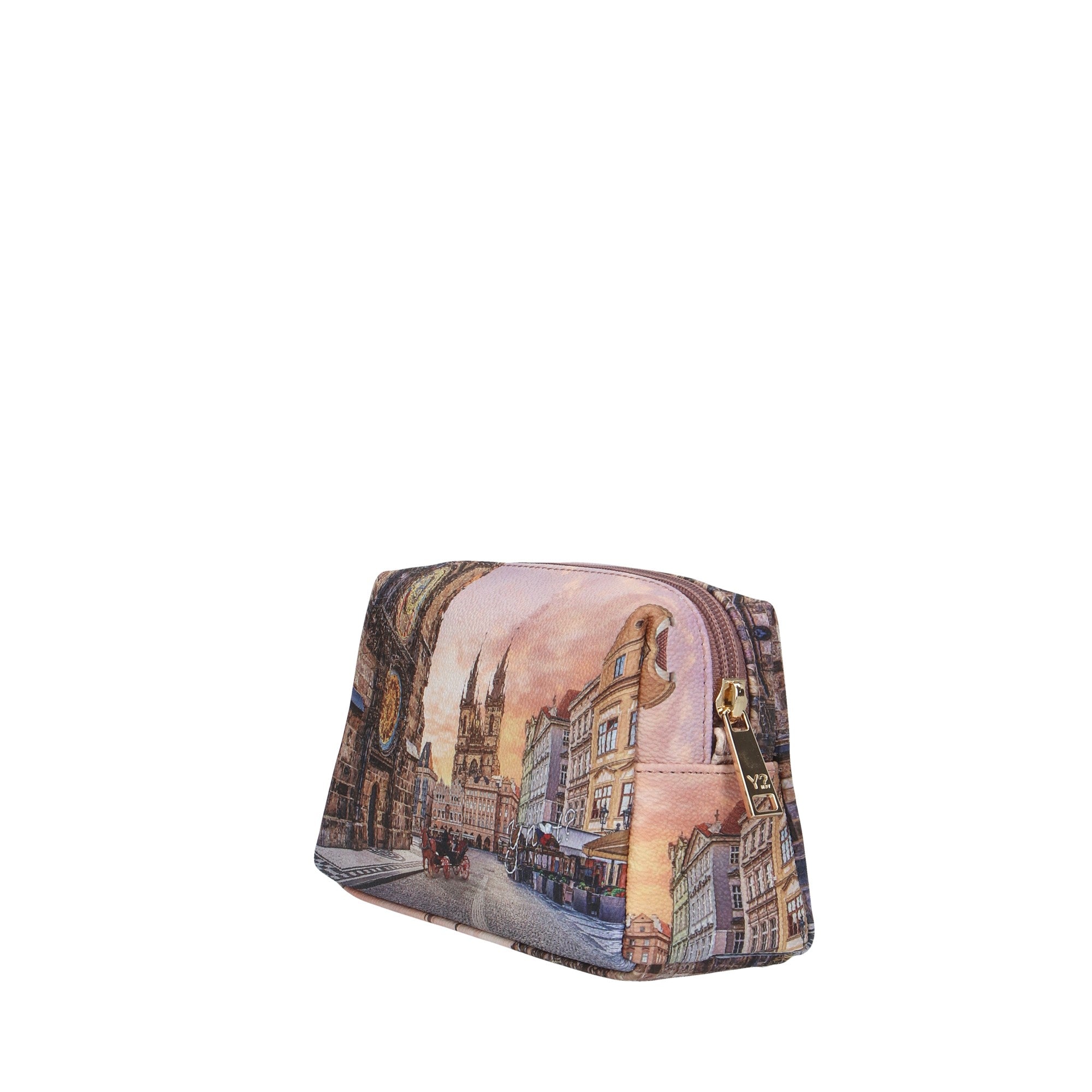 Ynot? BEAUTY  Multicolor