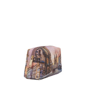 Ynot? BEAUTY  Multicolor