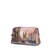 Ynot? BEAUTY  Multicolor