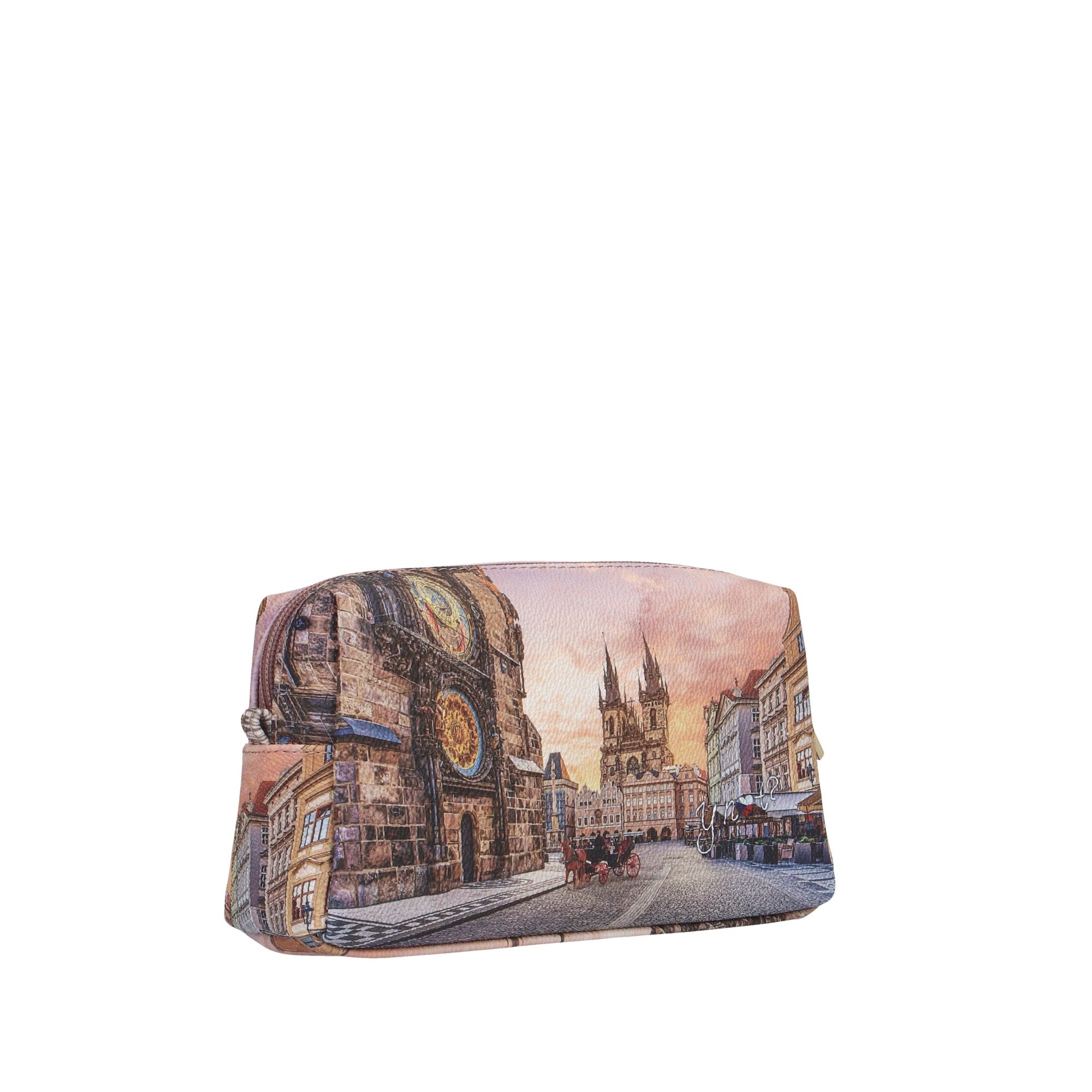 Ynot? BEAUTY  Multicolor