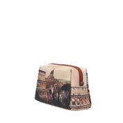 Ynot? BEAUTY  Multicolor