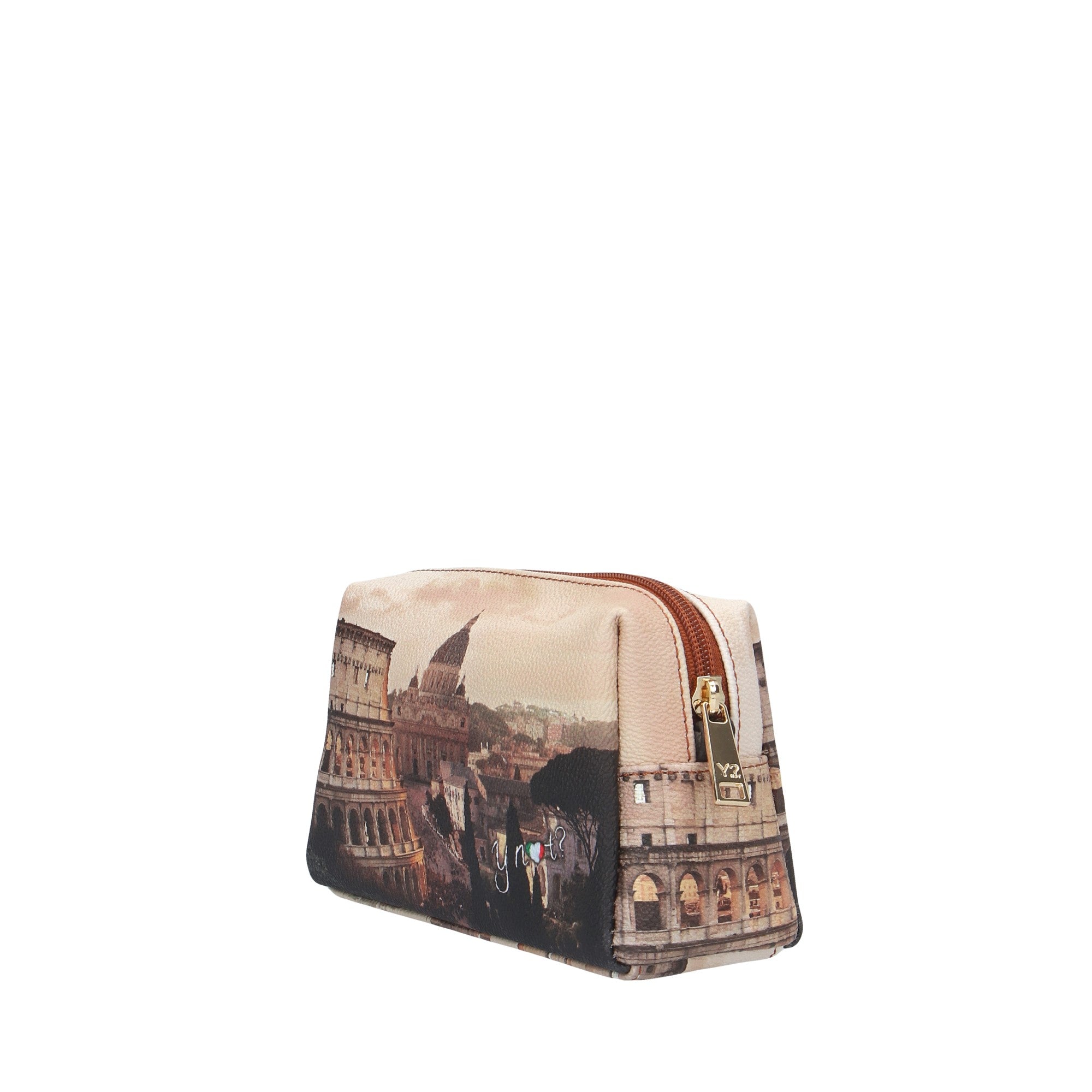 Ynot? BEAUTY  Multicolor