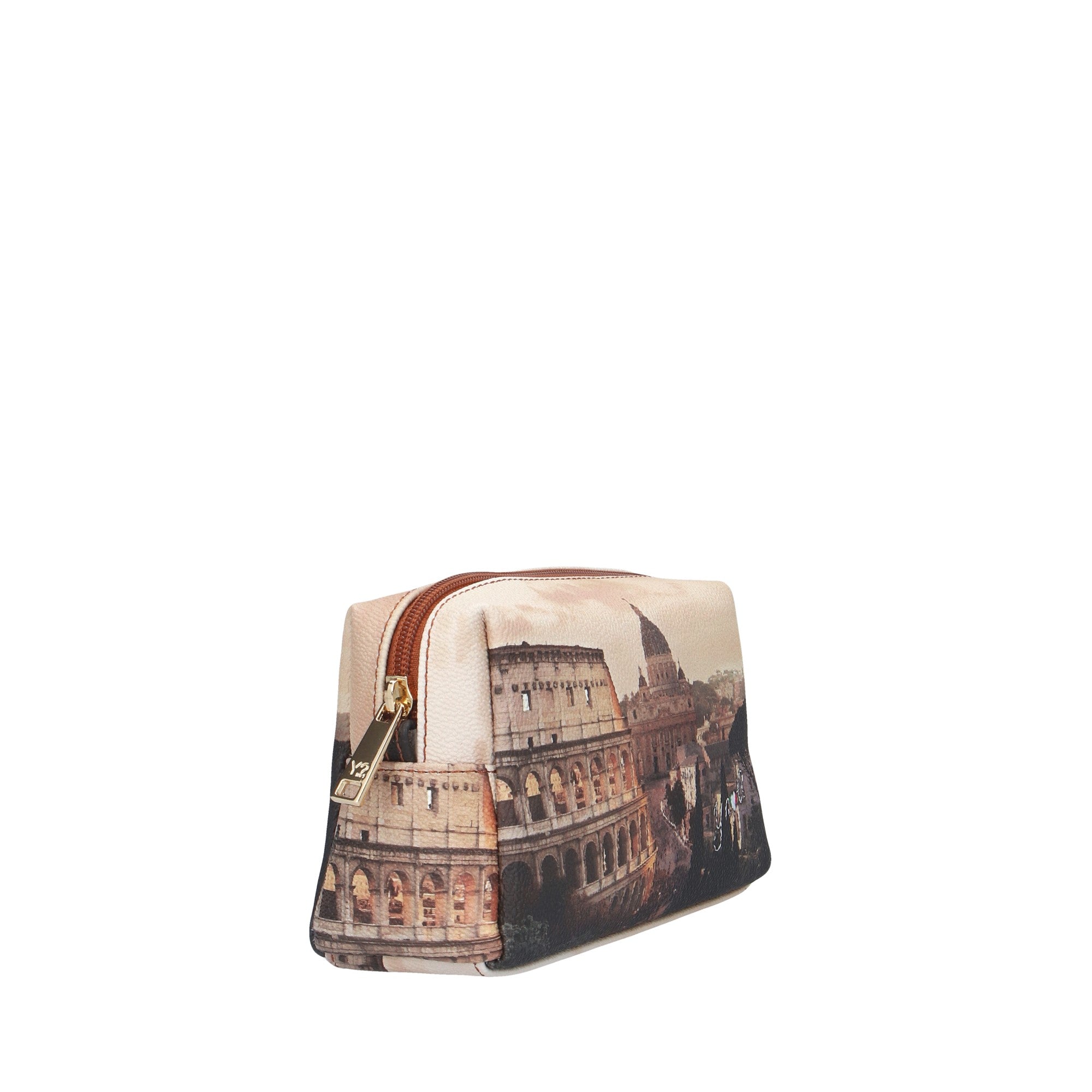 Ynot? BEAUTY  Multicolor