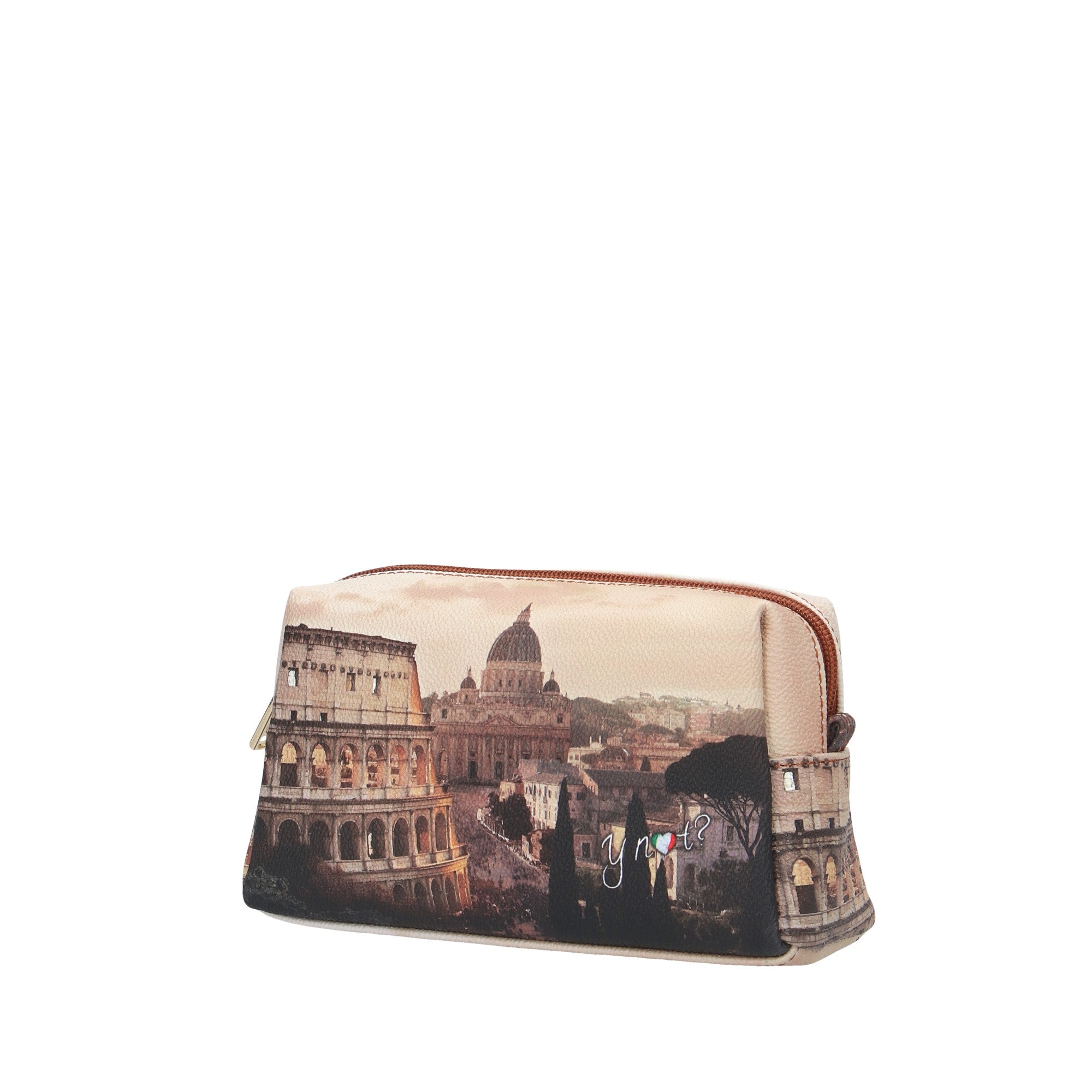 Ynot? BEAUTY  Multicolor