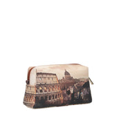 Ynot? BEAUTY  Multicolor