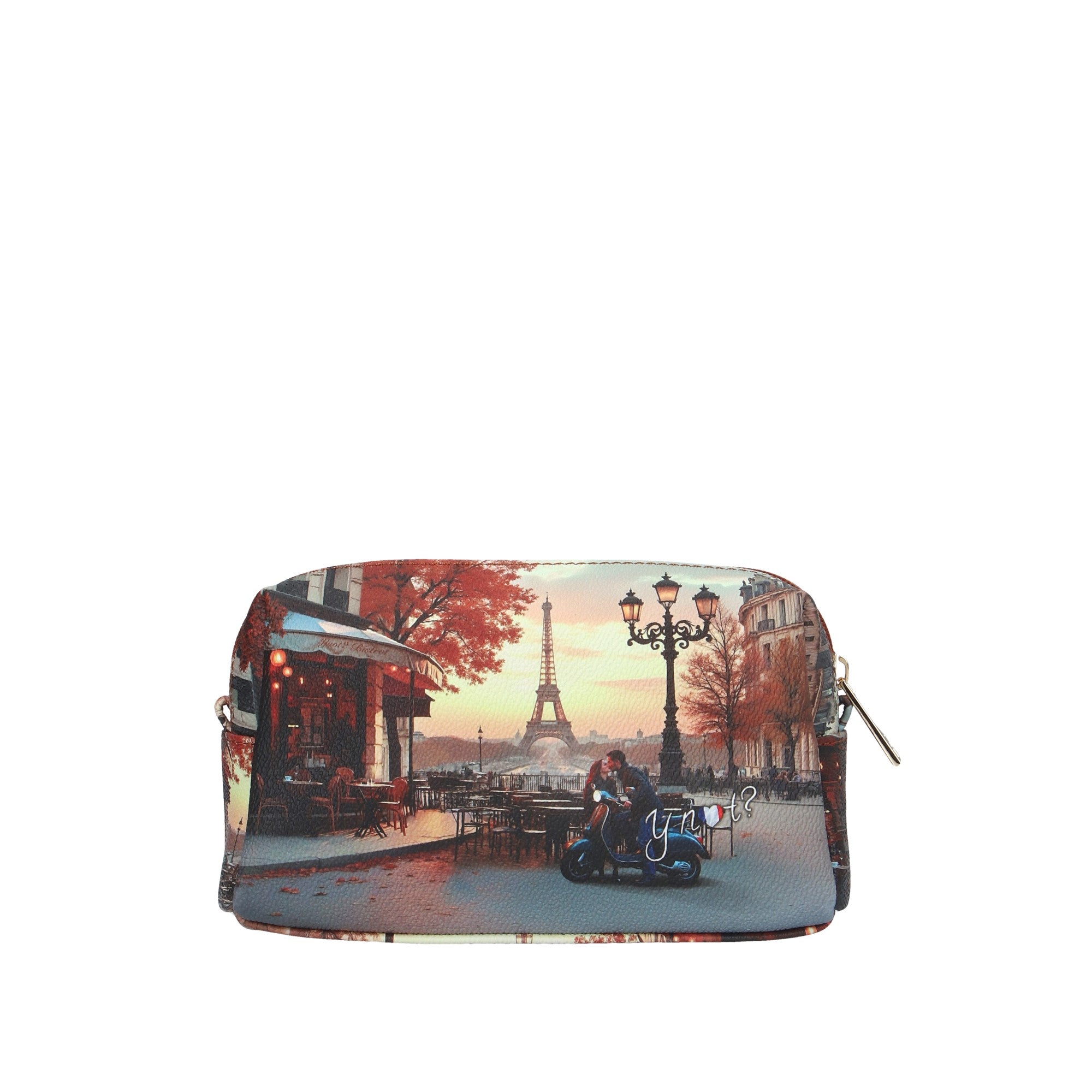 Ynot? BEAUTY  Multicolor