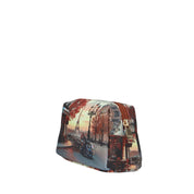 Ynot? BEAUTY  Multicolor