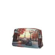 Ynot? BEAUTY  Multicolor