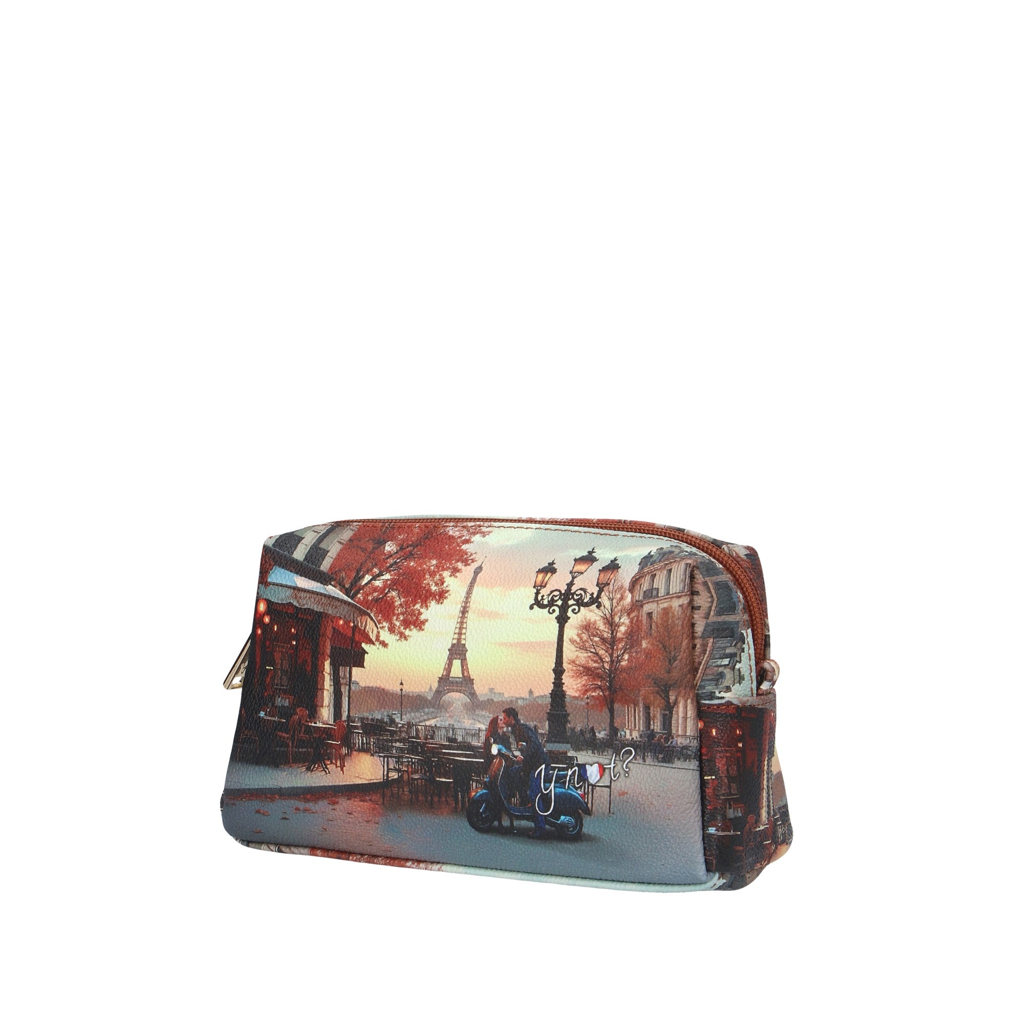 Ynot? BEAUTY  Multicolor