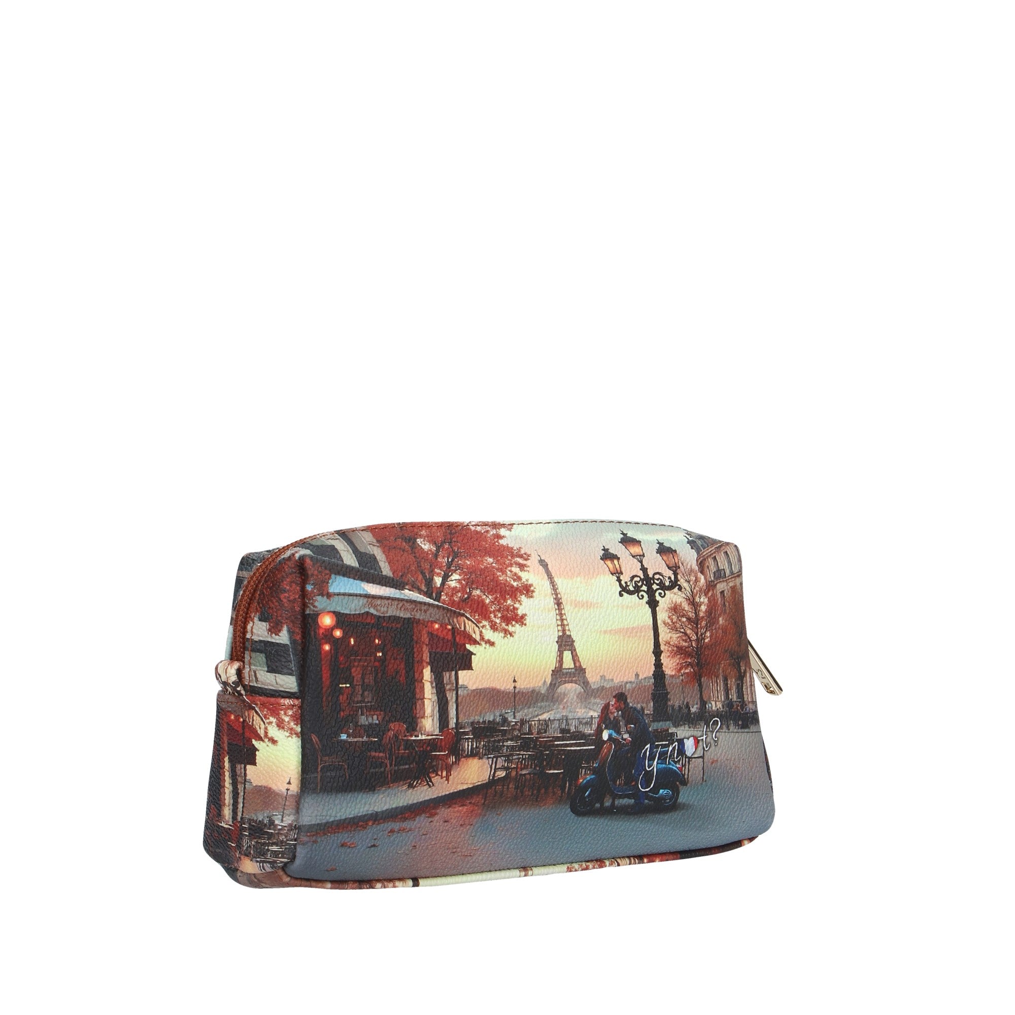 Ynot? BEAUTY  Multicolor