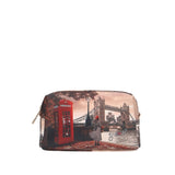YNOT? Beauty  YES-302F6