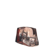 Ynot? BEAUTY  Multicolor