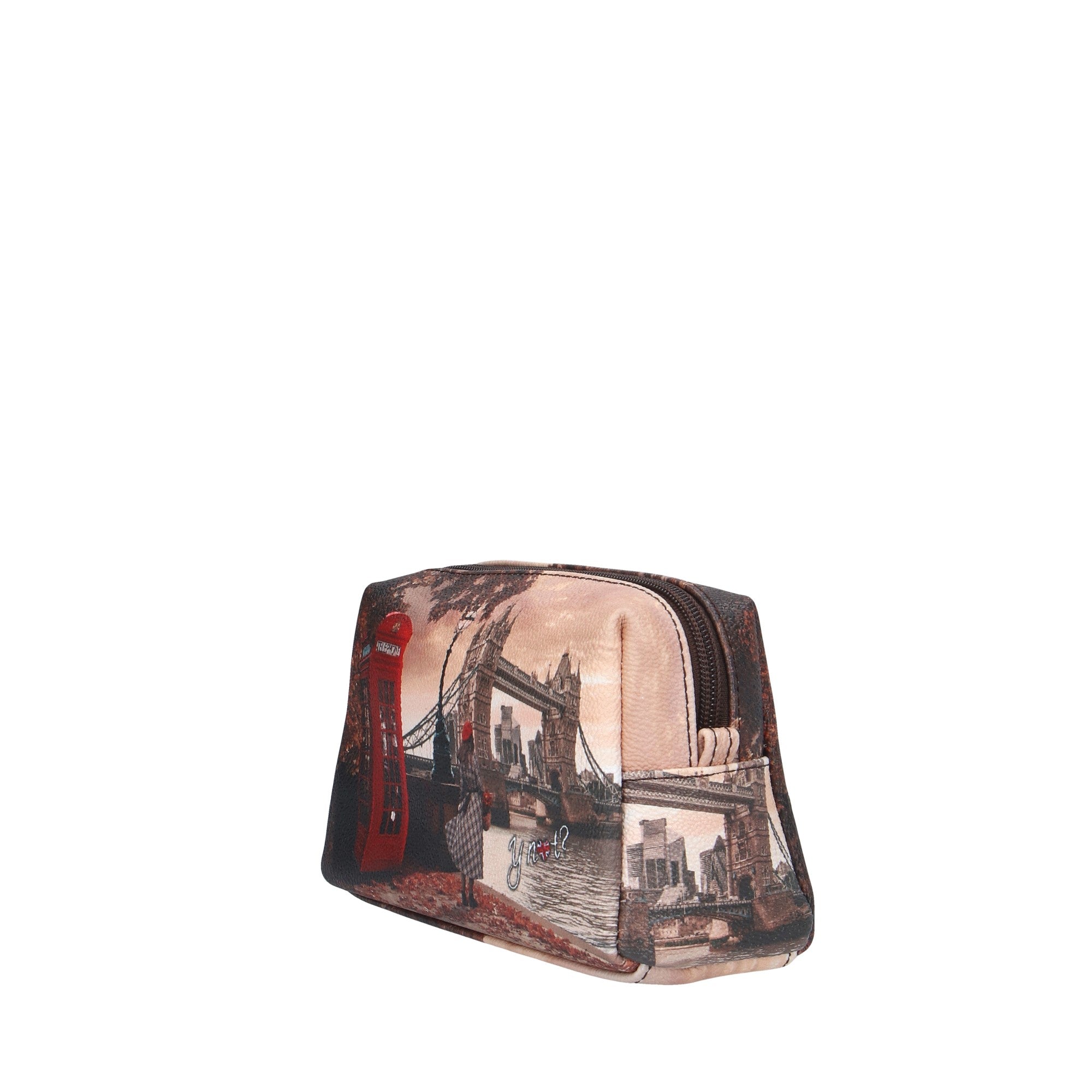 Ynot? BEAUTY  Multicolor