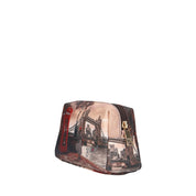 Ynot? BEAUTY  Multicolor