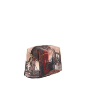 Ynot? BEAUTY  Multicolor