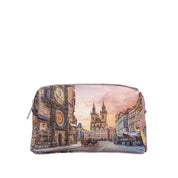 Ynot? BEAUTY  Multicolor