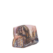 Ynot? BEAUTY  Multicolor