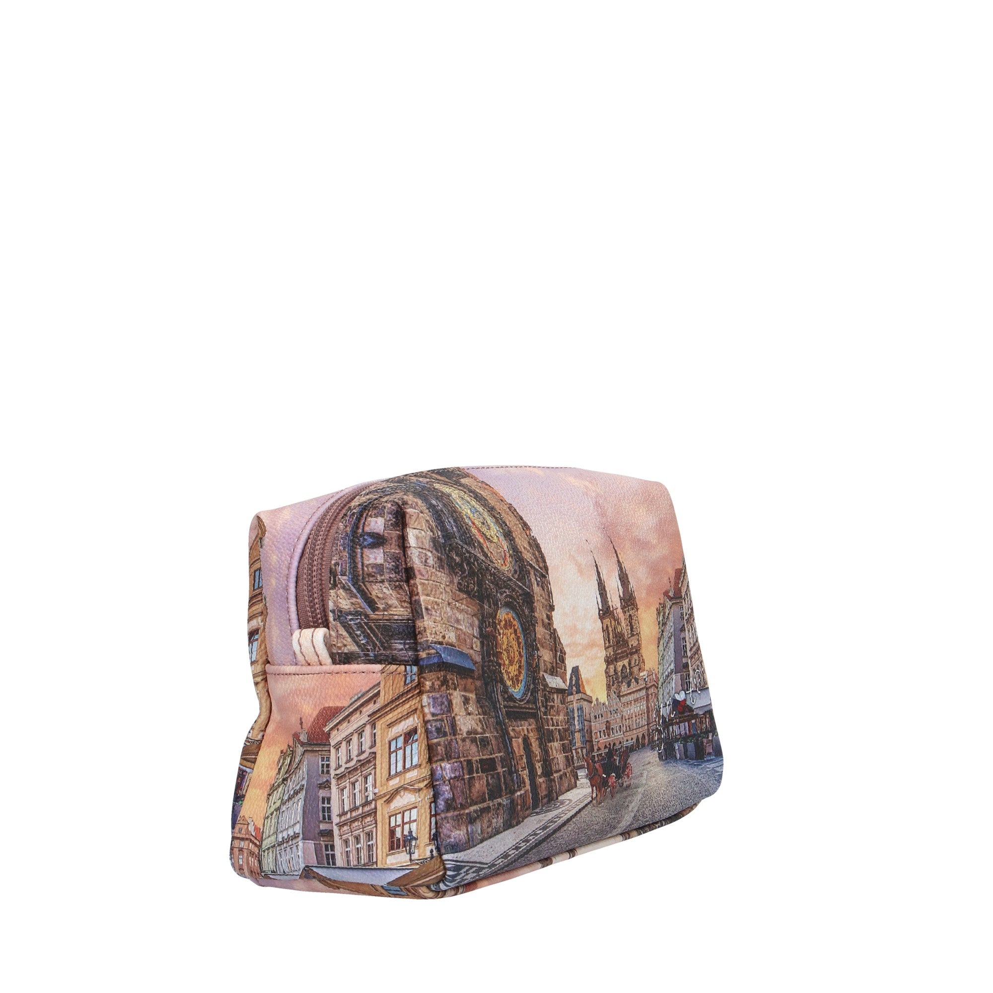 Ynot? BEAUTY  Multicolor