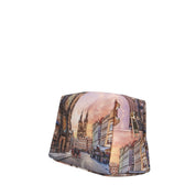 Ynot? BEAUTY  Multicolor