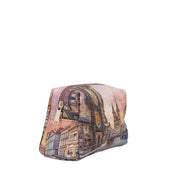 Ynot? BEAUTY  Multicolor