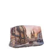 Ynot? BEAUTY  Multicolor