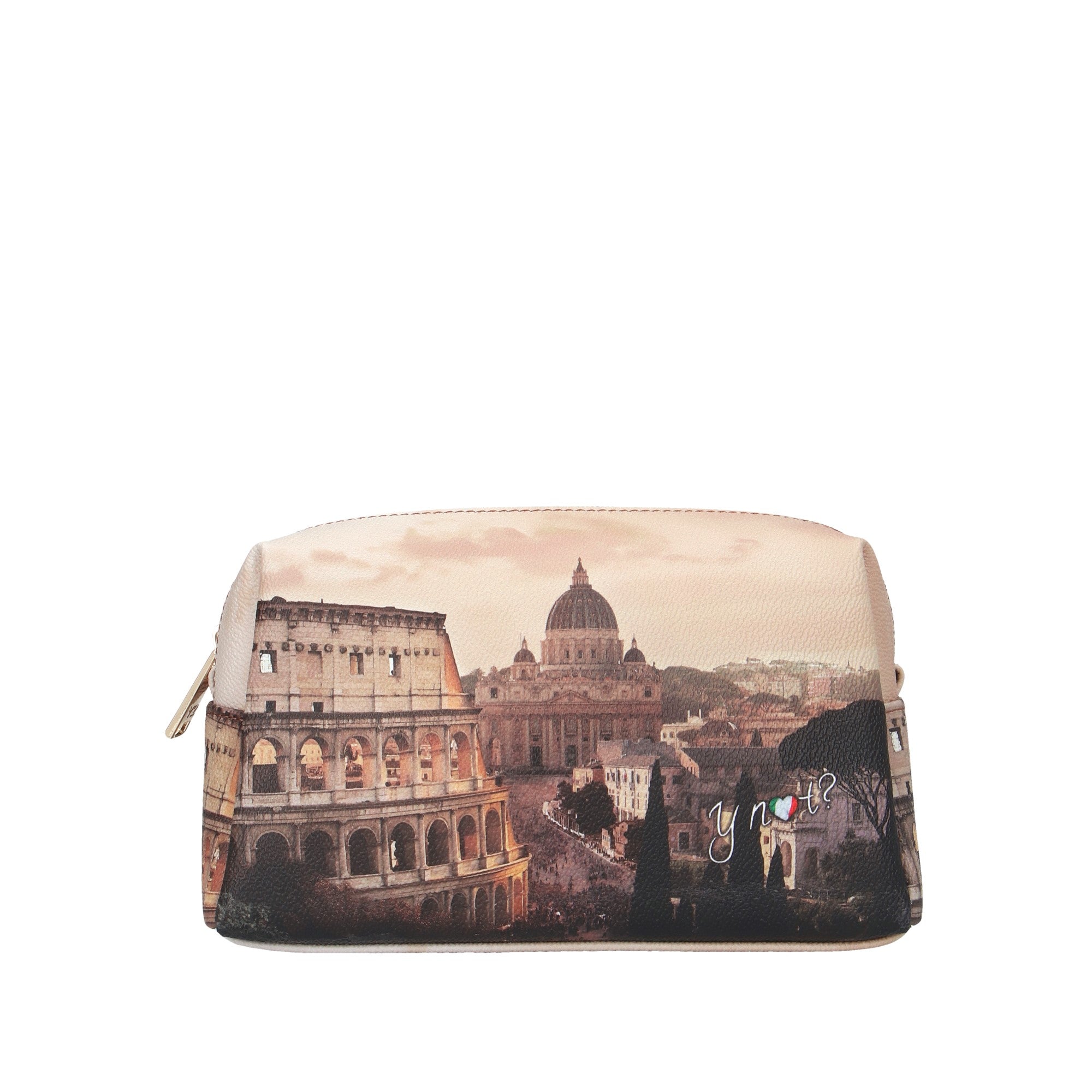 Ynot? BEAUTY  Multicolor