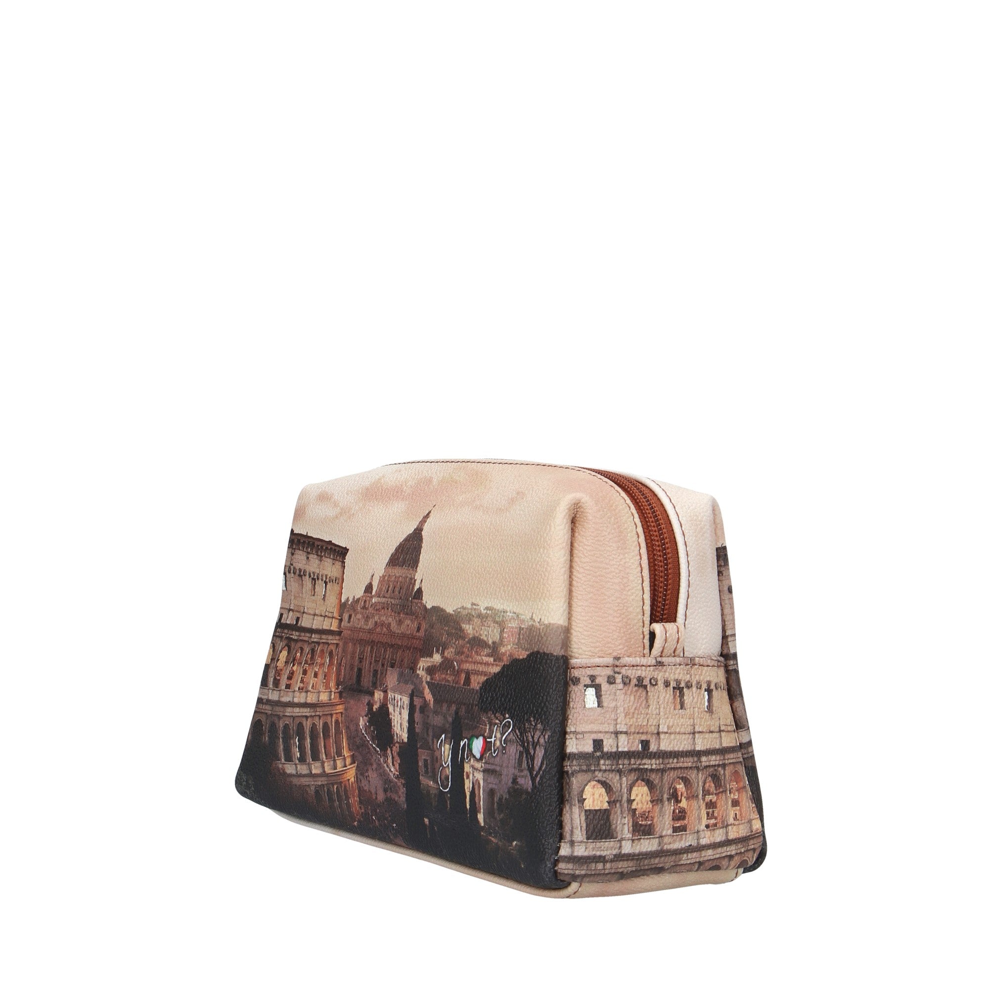 Ynot? BEAUTY  Multicolor