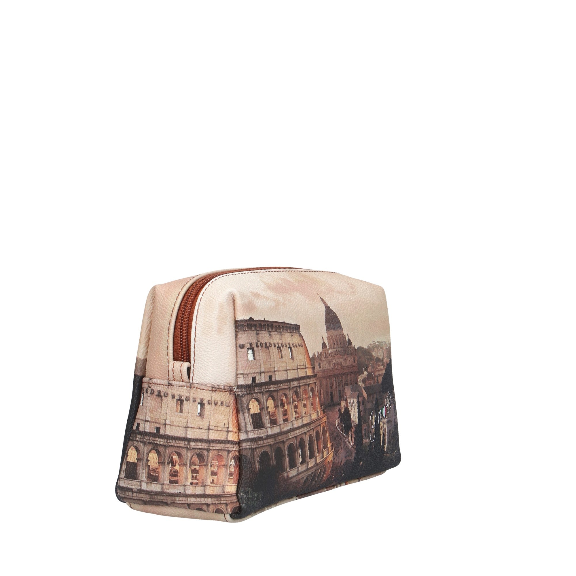 Ynot? BEAUTY  Multicolor