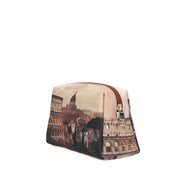 Ynot? BEAUTY  Multicolor