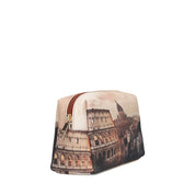 Ynot? BEAUTY  Multicolor