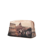 Ynot? BEAUTY  Multicolor