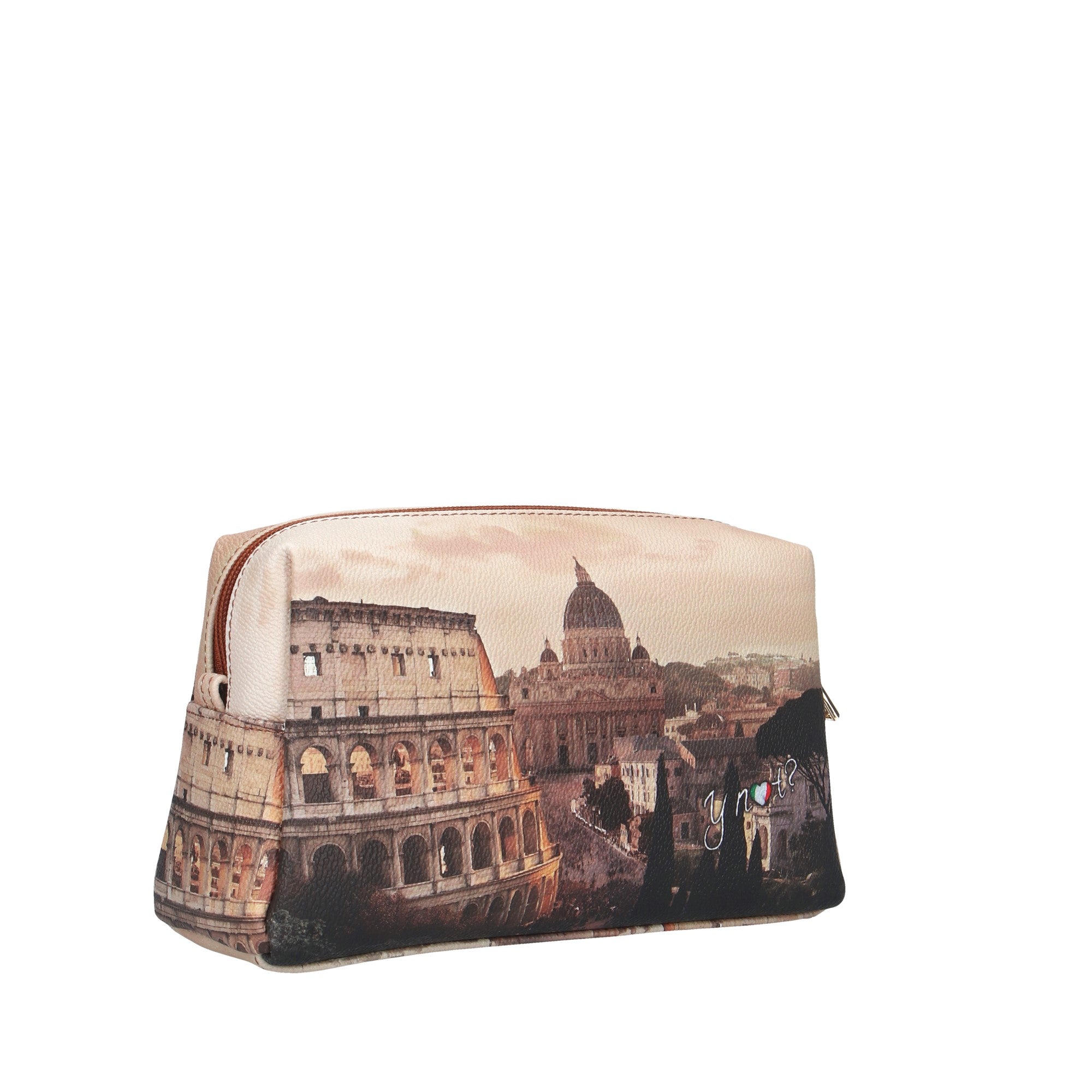 Ynot? BEAUTY  Multicolor