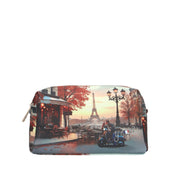 Ynot? BEAUTY  Multicolor