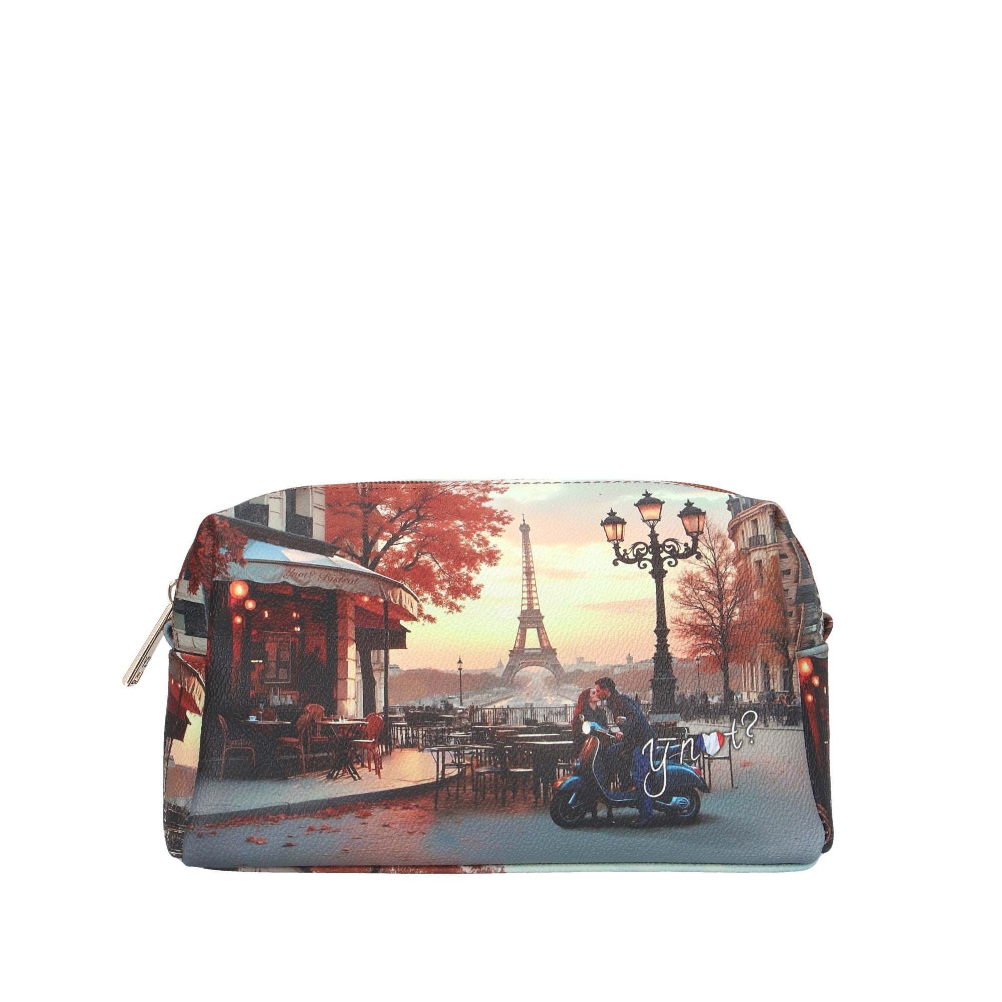 Ynot? BEAUTY  Multicolor