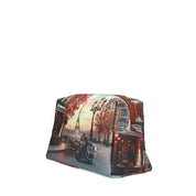 Ynot? BEAUTY  Multicolor