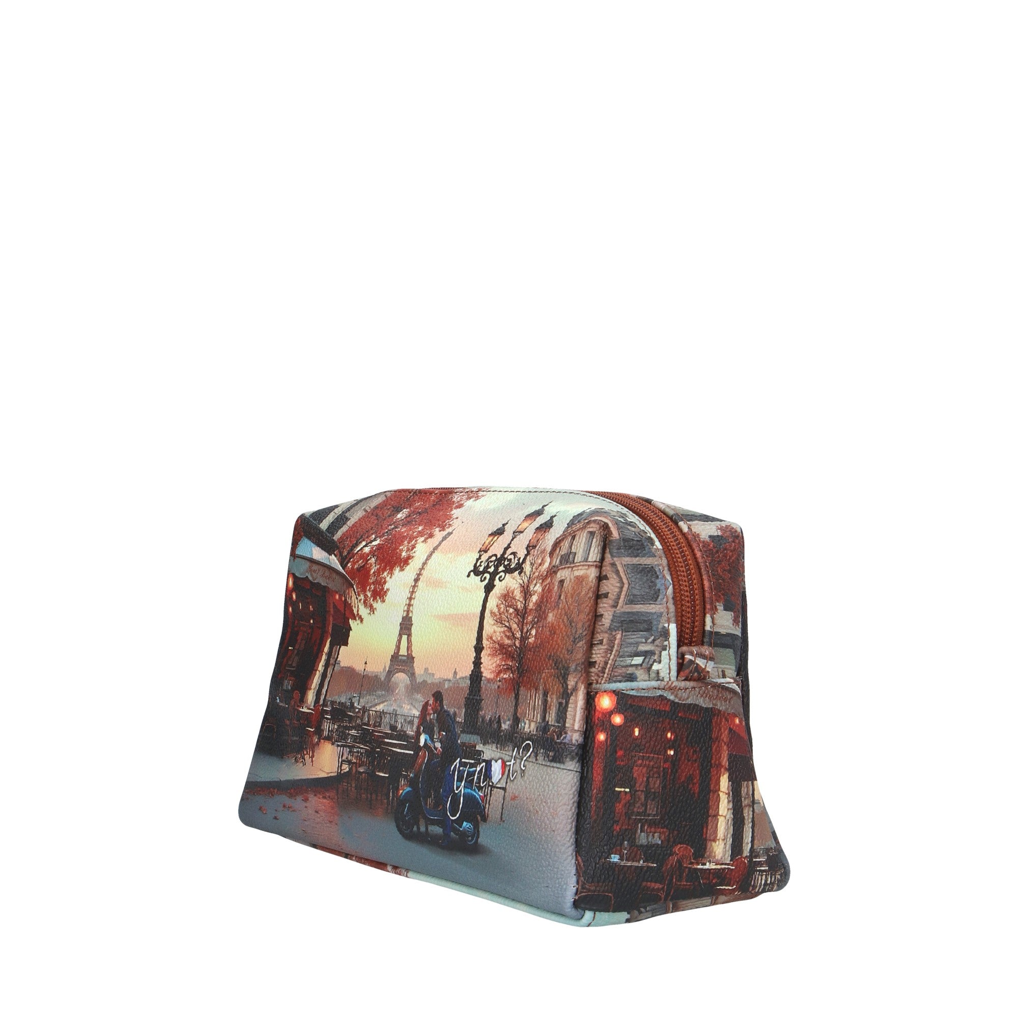 Ynot? BEAUTY  Multicolor