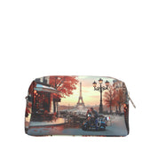 Ynot? BEAUTY  Multicolor